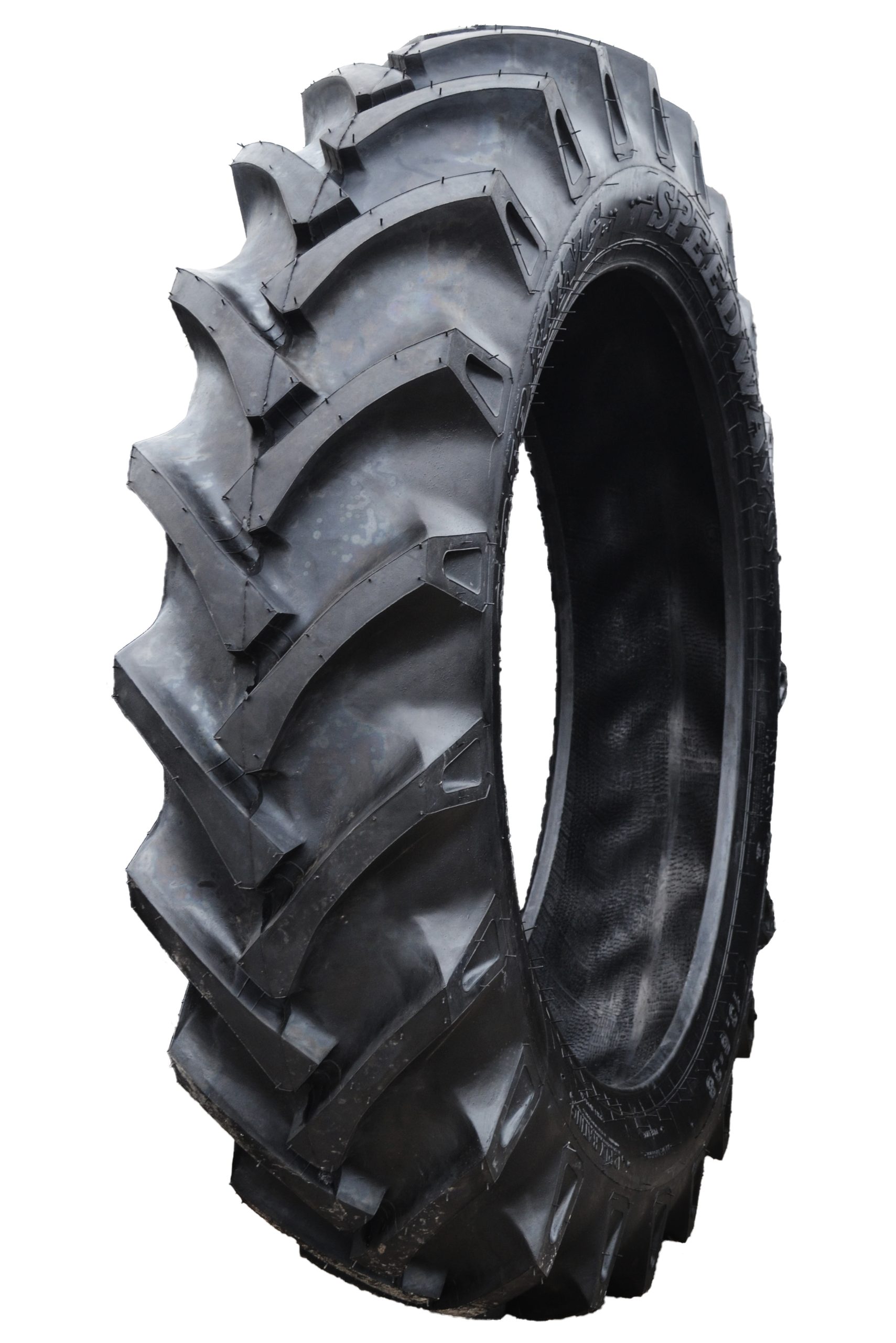 9.5-24 SPEEDWAYS GRIPKING 12PR TT | Fogyasztás:X Tapadás:X Zaj:Xdb